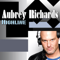 Aubrey Richards - Highline