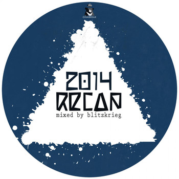 Various Artists - 2014 Recap
