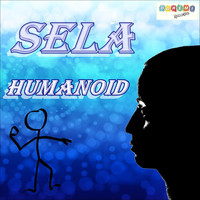 Sela - Humanoid