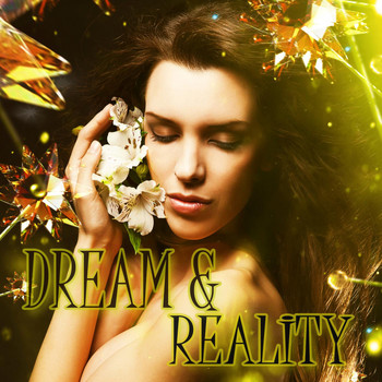 Various Artists - Dream & Reality