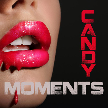 Various Artists - Candy Moments