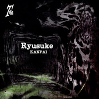 Ryusuke - Kanpai