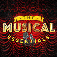 The New Musical Cast - The Musical Essentials