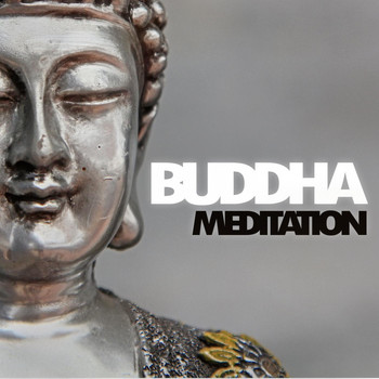 Various Artists - Buddha Meditation