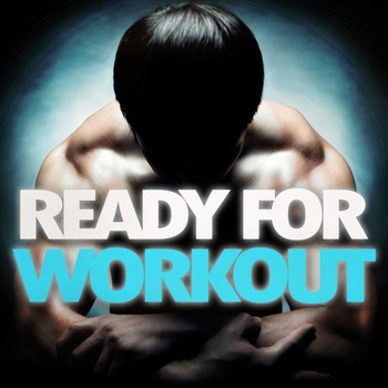 Various Artists - Ready for Workout