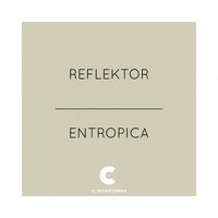 Reflektor - Entropica