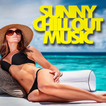 Various Artists - Sunny Chill out Music