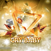 Kenny Laakkinen - Cry Baby