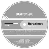 Bardalimov - Fate, Pt. 2