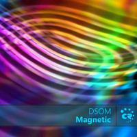 Dsom - Magnetic