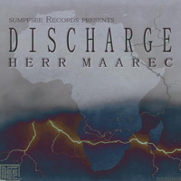 Herr Maarec - Discharge