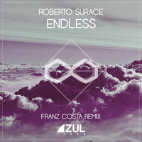 Roberto Surace - Endless
