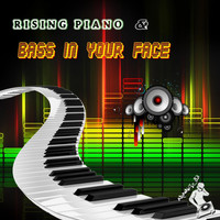 Aramis 83 - Rising Piano / Bass in Your Face
