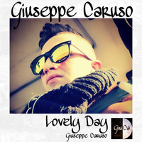 Giuseppe Caruso - Lovely Day