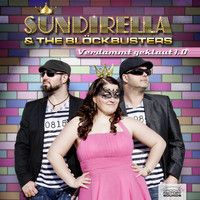 Sündirella & the Blöckbusters - Verdammt geklaut 1.0