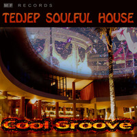 Tedjep Soulful House - Cool Groove