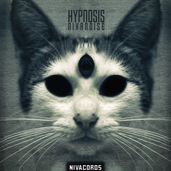 Nivanoise - Hypnosis