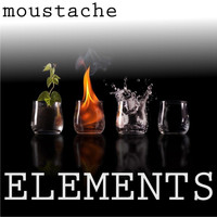 Moustache - Elements