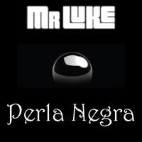 Mr Luke - Perla Negra