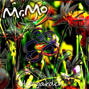 Mr. Mo - The Garden