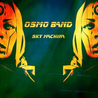 Osmo Band - Sky Machina