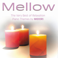 Midori - Mellow - Relaxation Piano