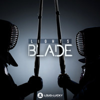 Lights - Blade