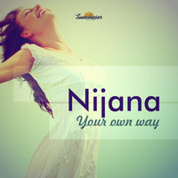 Nijana - Your Own Way