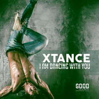 Xtance feat. Jo - I Am Dancing with You