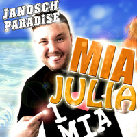Janosch Paradise - Mia Julia