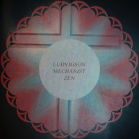 Ludvigson - Zen
