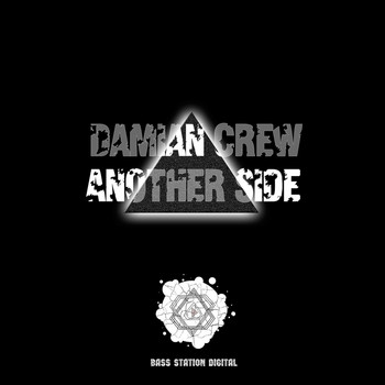 Damian Crew - Another Side