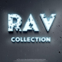 Rav - Rav - Collection