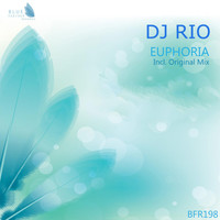 DJ RIO - Euphoria