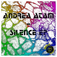 Andrea Atam - Silence (Andrea Atam)