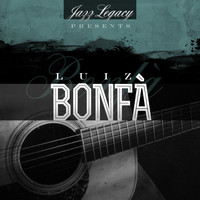 Luiz BonfÀ - Jazz Legacy (The Jazz Legends)
