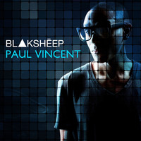 Paul Vincent - Blaksheep