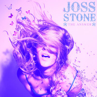 Joss Stone - The Answer
