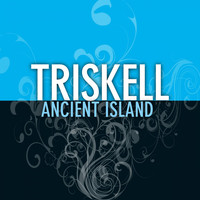 Triskell - Ancient Island