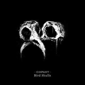 Company - Bird Skulls