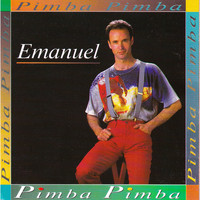 Emanuel - Pimba, Pimba