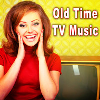 Radio City - Old Time Tv Music