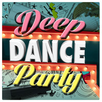 Techno House, Dream Techno & Minimal Techno - Deep Dance Party