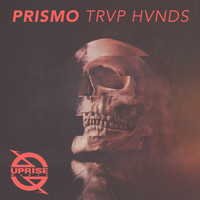 Prismo - TRVP HVNDS