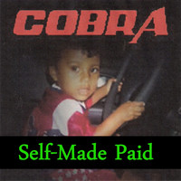 Cobra - Self-Made Paid