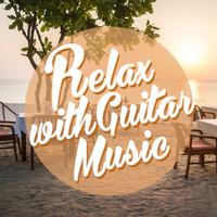 Instrumental Songs Music|Guitar Instrumentals - Relax with Guitar Music
