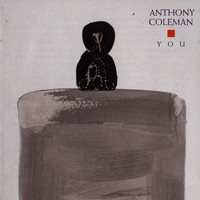 Anthony Coleman - Anthony Coleman: You