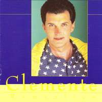 Clemente - Romântico