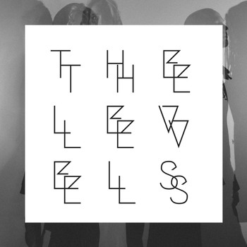 The Levels - The Levels