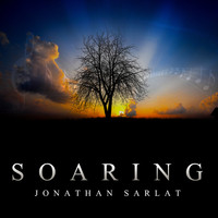 Jonathan Sarlat - Soaring